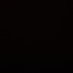 Name cannot be blank (@maplekro) Twitter profile photo Name cannot be blank (@maplekro) Twitter profile photo