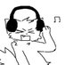 freddyfazbearscumdumpster9000 (@hyunnie95914793) Twitter profile photo freddyfazbearscumdumpster9000 (@hyunnie95914793) Twitter profile photo