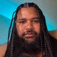 762 REDD (@_araregemini) 's Twitter Profile