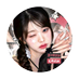 cesta de jang! (@wocyocng) Twitter profile photo cesta de jang! (@wocyocng) Twitter profile photo
