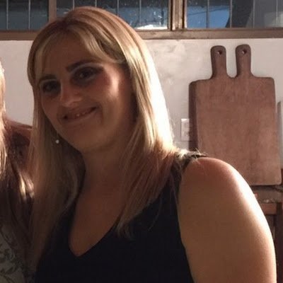 itusarry50315's profile picture. 