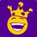 Cheese (@cheesegotjokes) Twitter profile photo Cheese (@cheesegotjokes) Twitter profile photo