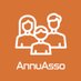 AnnuAsso (@annuassooff) Twitter profile photo AnnuAsso (@annuassooff) Twitter profile photo