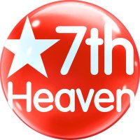 PLANET3,AOR,新品,限定,JAY GRAYDON,AOR HEAVEN Heavenly Heart Angel Figurine – Regis Galerie