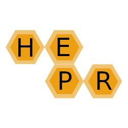 HexagonsHQ's profile picture. Join us in our mission to support sustainable practices and create a healthier planet for future generations.