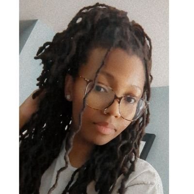 Drayaaaa_'s profile picture. 🇨🇦🇬🇩🇹🇹🇧🇧