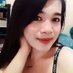 Lilis waria bo (@sar95511709) Twitter profile photo Lilis waria bo (@sar95511709) Twitter profile photo