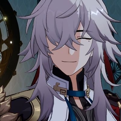 yakginsom's profile picture. She/Her | INTP | 20↑ | ⚠ : RT,Fev ตามใจตัวเอง | 🎮 : LaDS PTN รางดาว เกนชิน | tag fanfic : #yakginsom — cannon x y/u @khun_planao | https://t.co/43On0X95Xs