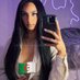 Princesse Serafina 🇩🇿 👑 (@serafinakiddo) Twitter profile photo Princesse Serafina 🇩🇿 👑 (@serafinakiddo) Twitter profile photo