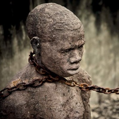 malwinka132's profile picture. jebie Żydów LGBT i inne wymysły