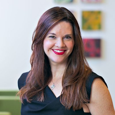 valeskap's profile picture. Pederson Hintz