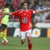 Simão #20 (@apollion20) Twitter profile photo Simão #20 (@apollion20) Twitter profile photo