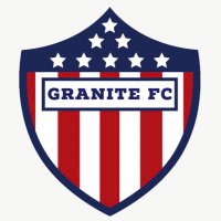 Granite FC(@GraniteFC) 's Twitter Profileg