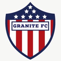 Granite FC (@granitefc) 's Twitter Profile