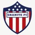 Granite FC (@GraniteFC) Twitter profile photo