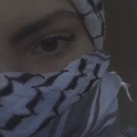Nour from Gaza 🇵🇸(@nnoouurr1992) 's Twitter Profile Photo