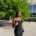 Kamryn Scroggins (@kamryn_blaire) Twitter profile photo Kamryn Scroggins (@kamryn_blaire) Twitter profile photo