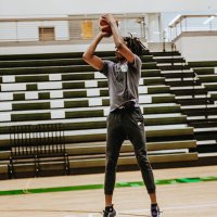 Christian Fussell (@c_fuss22) 's Twitter Profile