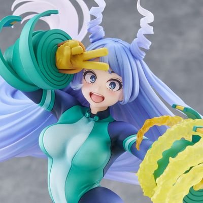 最…最終値下げです ❗ サ一パントエクセル1/8Rcカ一 ころねじれ on X