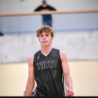 Calvin Bahr (@calvinbahr1) 's Twitter Profile