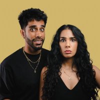 youtwoTV (@itsyoutwotv) 's Twitter Profile