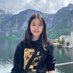 Linlu Qiu (@linluqiu) Twitter profile photo Linlu Qiu (@linluqiu) Twitter profile photo