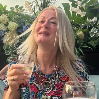 Melissa Owens (@melissawowens) 's Twitter Profile Photo Melissa Owens (@melissawowens) 's Twitter Profile Photo