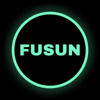 Fusun(@fusun_org) 's Twitter Profile Photo