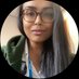 Sumina OT (@suminaot) Twitter profile photo Sumina OT (@suminaot) Twitter profile photo