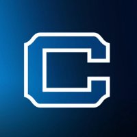 Carolina White Sox South (@soxsouth) 's Twitter Profile Photo Carolina White Sox South (@soxsouth) 's Twitter Profile Photo