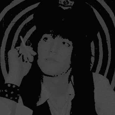 MUTTROCKER's profile picture. ‍ ‍ ‍ ‍ ‍ ‍ ‍ ‍ ‍ ‍ ‍ ‍ ‍ ‍ ‍ ‍ ‍ ‍𝑴𝑶𝑹𝑬 𝑩𝑳𝑶𝑶𝑫 ;; 𝑴𝑶𝑹𝑬 𝑷𝑨𝑰𝑵 .ᐟ ‍ ‍ ‍ ‍ ‍ ‍ ‍ ‍ ‍