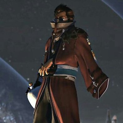 DrunkAqual's profile picture. “The purpose of a system is what it does”