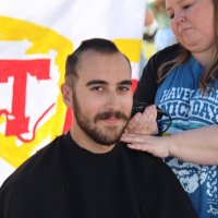 Max Kessner (@maxkessner) 's Twitter Profile