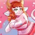 Beppo The TransCow Ganache (@beppo_ganache) Twitter profile photo Beppo The TransCow Ganache (@beppo_ganache) Twitter profile photo