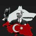 Yusuf Eröz (@eroz_yusuf) Twitter profile photo