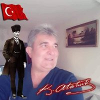 Kemal Arslan(@KArslan15443) 's Twitter Profile Photo