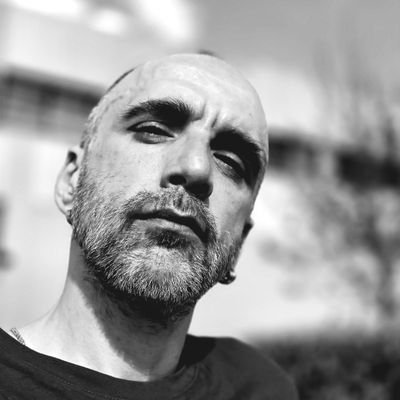 onurorkut's profile picture. Actor/Director/Specialist in Performing Arts Higher Education (Acting, Musical Theatre, Shakespeare, Assessment, Social Class) /PhD Student. all views personal