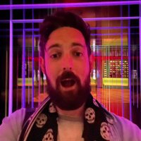 Benji (@benji_upstream) 's Twitter Profile