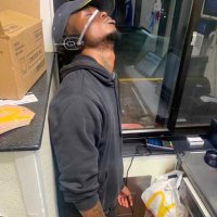WE BACKKKKK (@marlofor6) 's Twitter Profile