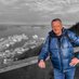 Peter Groen (@groen60241) Twitter profile photo Peter Groen (@groen60241) Twitter profile photo
