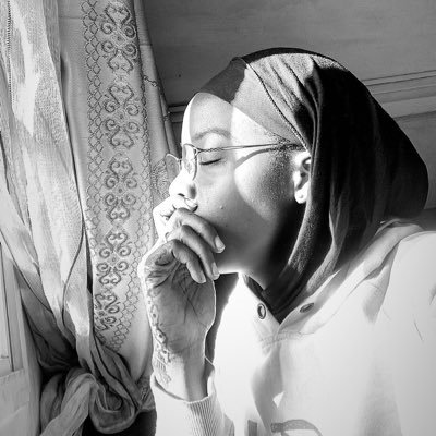 A nurse by day, a writer by night, crafting words while healing heart.