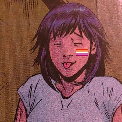 lixibian's profile picture. she/they | 24