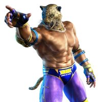 CSplayzz (@csplayzzfgc) 's Twitter Profile