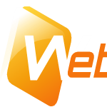 weblogtrick's profile picture. Where Share the Technology News!