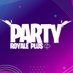 Party Royale Plus (@PartyRoyalePlus) Twitter profile photo