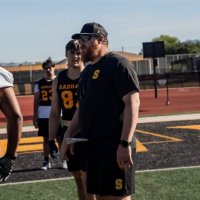 Derek McClure (@coachmccluretba) 's Twitter Profile