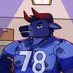 Barr (@bullish_barrad) Twitter profile photo Barr (@bullish_barrad) Twitter profile photo