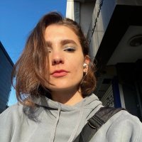 Fazi (@senolfazilet) 's Twitter Profile
