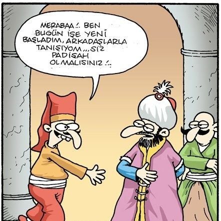 ap07gxs's profile picture. Bos gezenin bos kalfasi