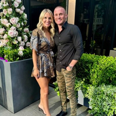 Sales Mgr @CapitalToyota. Wrestling Coach @Cleveland High. Happily Married to the woman of my dreams! Proud Dad to Presley & Zeke...Phil 4:13